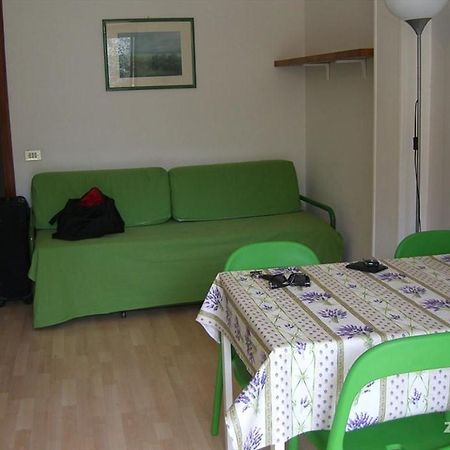 Casa Vacanze Orchidea Apartment ดิอาโนมารีนา ภายนอก รูปภาพ