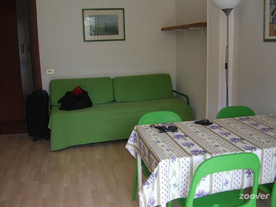 Casa Vacanze Orchidea Apartment ดิอาโนมารีนา ภายนอก รูปภาพ