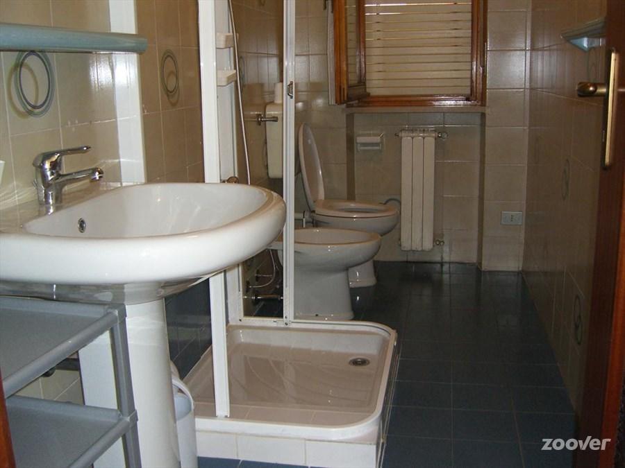 Casa Vacanze Orchidea Apartment ดิอาโนมารีนา ภายนอก รูปภาพ