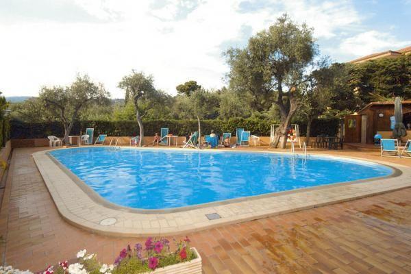 Casa Vacanze Orchidea Apartment ดิอาโนมารีนา ภายนอก รูปภาพ